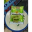 Bánh pía kimsa tứ quý ( 12 cái nhỏ ) Hưng Thành 480g - Đồng Tháp ( Tiền Giang cũ )