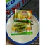Bánh pía kimsa tứ quý ( 12 cái nhỏ ) Hưng Thành 480g - Đồng Tháp ( Tiền Giang cũ )