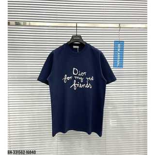[DEAL MỞ BÁN[ Áo Thun Nam Nữ Cổ Tròn Basic Form Chuẩn Chất Cotton Co Giãn Mềm Mát Cao Cấp Nhiều Màu | BN - 331562