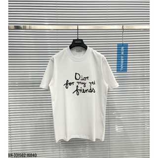 [DEAL MỞ BÁN[ Áo Thun Nam Nữ Cổ Tròn Basic Form Chuẩn Chất Cotton Co Giãn Mềm Mát Cao Cấp Nhiều Màu | BN - 331562