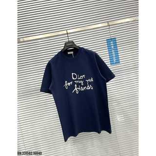 [DEAL MỞ BÁN[ Áo Thun Nam Nữ Cổ Tròn Basic Form Chuẩn Chất Cotton Co Giãn Mềm Mát Cao Cấp Nhiều Màu | BN - 331562