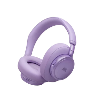 Tai Nghe Bluetooth JBL Live 780NC Chính Hãng PGI - Chống Ồn ANC - Bảo Hành 12 Tháng