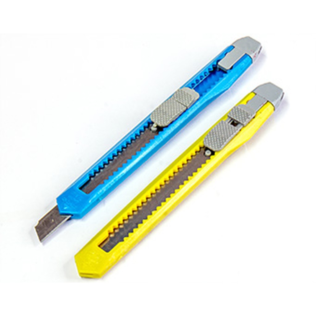 Dao rọc giấy mini cầm tay