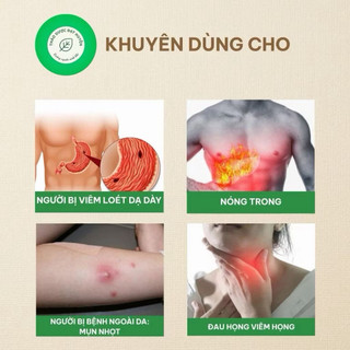 1KG lá khôi tía [ Hàng phơi nắng  ] khô, sạch LOẠI 1