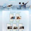POLAROID OFFICIAL NGHỊCH ÁI (REVENGED LOVE) - TRÌ SÍNH, NGÔ SỞ ÚY, QUÁCH THÀNH VŨ, KHƯƠNG TIỂU SOÁI