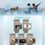 POLAROID OFFICIAL NGHỊCH ÁI (REVENGED LOVE) - TRÌ SÍNH, NGÔ SỞ ÚY, QUÁCH THÀNH VŨ, KHƯƠNG TIỂU SOÁI
