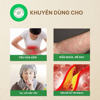 Cây Khổ Sâm Khô 1kg Nguyên Chất | Dược Liệu Khô Chọn Lọc | Thảo Dược Đạt Huyền
