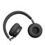 Tai Nghe Bluetooth JBL Live 680NC Chống Ồn Chủ Động ANC - Bảo Hành 12 Tháng PGI Chính Hãng