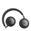 Tai Nghe Bluetooth JBL Live 680NC Chống Ồn Chủ Động ANC - Bảo Hành 12 Tháng PGI Chính Hãng