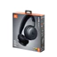 Tai Nghe Bluetooth JBL Live 680NC Chống Ồn Chủ Động ANC - Bảo Hành 12 Tháng PGI Chính Hãng