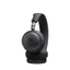 Tai Nghe Bluetooth JBL Live 680NC Chống Ồn Chủ Động ANC - Bảo Hành 12 Tháng PGI Chính Hãng
