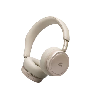 Tai Nghe Bluetooth JBL Live 680NC Chống Ồn Chủ Động ANC - Bảo Hành 12 Tháng PGI Chính Hãng