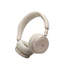 Tai Nghe Bluetooth JBL Live 680NC Chống Ồn Chủ Động ANC - Bảo Hành 12 Tháng PGI Chính Hãng