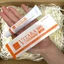 VITARA Clinda Thái Lan Gel chấm mụn thâm mụn mủ