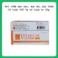 VITARA Clinda Thái Lan Gel chấm mụn thâm mụn mủ