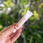 VITARA Clinda Thái Lan Gel chấm mụn thâm mụn mủ