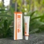 VITARA Clinda Thái Lan Gel chấm mụn thâm mụn mủ