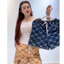Quần Đùi Lửng Unisex Nam Nữ mặc được hoạ tiết in 3D siêu đẹp thời trang