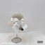 👒👒Mũ tròn cói nơ tơ đính ngọc bản to