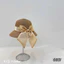 👒👒Mũ tròn cói nơ tơ đính ngọc bản to