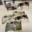 TỔNG HỢP CARD HỌA TIẾT OFICIAL ĐLP NGHỊCH ÁI - REVENGED LOVE - ZIYU, TIAN XUNING, LIU XUANCHENG, ZHAN XUAN