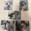 TỔNG HỢP CARD HỌA TIẾT OFICIAL ĐLP NGHỊCH ÁI - REVENGED LOVE - ZIYU, TIAN XUNING, LIU XUANCHENG, ZHAN XUAN