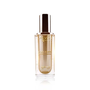 Tinh chất serum Lasvon Collagen Peptide Complex trẻ hóa trắng da mờ nám chính hãng Nhật Bản 100ml