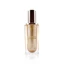 Tinh chất serum Lasvon Collagen Peptide Complex trẻ hóa trắng da mờ nám chính hãng Nhật Bản 100ml