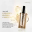 Tinh chất serum Lasvon Collagen Peptide Complex trẻ hóa trắng da mờ nám chính hãng Nhật Bản 100ml
