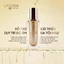 Tinh chất serum Lasvon Collagen Peptide Complex trẻ hóa trắng da mờ nám chính hãng Nhật Bản 100ml