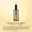 Tinh chất serum Lasvon Collagen Peptide Complex trẻ hóa trắng da mờ nám chính hãng Nhật Bản 100ml
