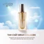 Tinh chất serum Lasvon Collagen Peptide Complex trẻ hóa trắng da mờ nám chính hãng Nhật Bản 100ml