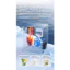 Máy Lọc Nước Tineco Hydrate One Ice Master Bảo Hành 24 Tháng Trực Tiếp Từ Nhà Phân Phối