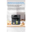 Máy Lọc Nước Tineco Hydrate One Ice Master Bảo Hành 24 Tháng Trực Tiếp Từ Nhà Phân Phối