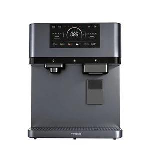 Máy Lọc Nước Tineco Hydrate One Ice Master Bảo Hành 24 Tháng Trực Tiếp Từ Nhà Phân Phối
