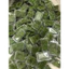 Rêu Cỏ Octo - Octo Moss Hộp 1 Lớp