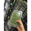 Rêu Cỏ Octo - Octo Moss Hộp 1 Lớp