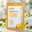 Combo 30 Miếng Mặt Nạ Giấy SADOER Coenzyme Q10 Antioxidant Brightening Dưỡng Trắng Da, Chống Lão Hóa, Cấp Ẩm Sâu 25g