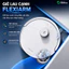 Robot Hút Bụi Lau Nhà Roborock Qrevo 2 Pro - Hàng Chính Hãng Bảo Hành 24 Tháng, 1 đổi 1 15 ngày