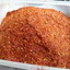 ỚT BỘT KHÔ NGUYÊN CHẤT BÌNH ĐỊNH - TRÀ DU FARM - CAY TÊ ĐẬM VỊ, SẠCH MỘC TỰ NHIÊN!