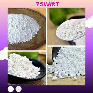 Bột sắn dây ta hủ 1kg Đặc sản Huế