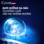 DẦU GỘI CLEAR MEN COOL SPORT BẠC HÀ Đánh Bay Gàu, Ngứa Và Dưỡng Tóc Khỏi Khói Bụi 900g