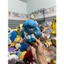 Gấu 2hand Đây là búp bê nhồi bông Glaceon