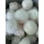 Bún Gạo Nguyên Chất Mềm Dẻo Làm Tại Làng Nghề Bún Bánh Hoài Nhơn Bình Định (Không Đường Không Phụ Gia)