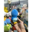 Gấu 2hand thú nhồi bông Pokemon Piplup nổi bật với màu xanh dương chủ đạo.