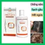 Dầu Tắm Gội Đầu Chống Nấm Sạch Gàu Hết Ngứa Fibonacci 100ml