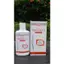 Dầu Tắm Gội Đầu Chống Nấm Sạch Gàu Hết Ngứa Fibonacci 100ml