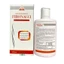 Dầu Tắm Gội Đầu Chống Nấm Sạch Gàu Hết Ngứa Fibonacci 100ml