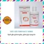 Dầu Tắm Gội Đầu Chống Nấm Sạch Gàu Hết Ngứa Fibonacci 100ml