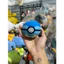 Gấu 2hand thú bông Pokemon Dive Ball